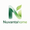 Nuvantahome - Startseite