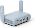 GL.iNet GL-MT3000, Wi-Fi-router, Wi-Fi