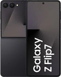 Samsung F766B, Elektronisch apparaat, 512GB