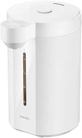 XIAOMI, Waterdispenser, met app-bediening