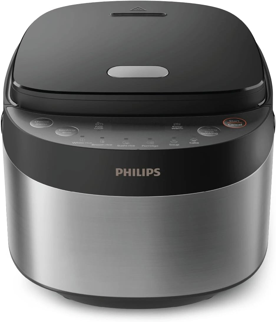 PHILIPS, Rijstkoker