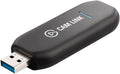Elgato, Webcam