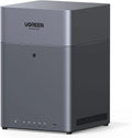 UGREEN, NAS-server