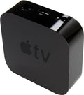 Amazon Renewed, Televisie, 32GB, Zwart