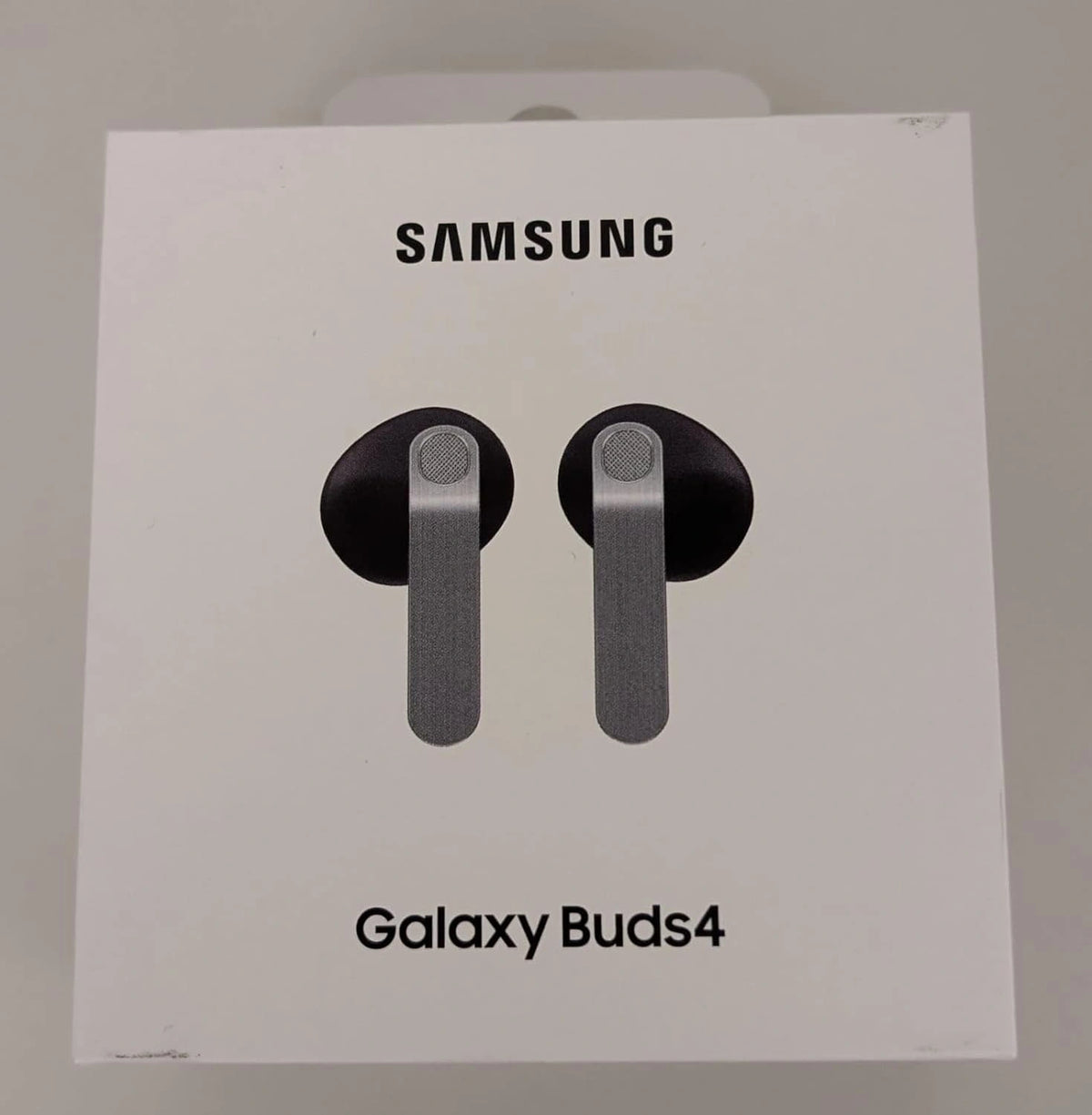 Samsung, Bluetooth-luidspreker, Bluetooth, met ruisonderdrukking, Zwart
