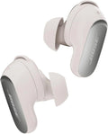 Bose, Elektronisch apparaat, IPX4, 6 uur, Bluetooth, waterbestendig, met ruisonderdrukking