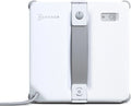 ECOVACS WINBOT Mini 2, Raamreinigingsrobot, met app-bediening