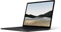 Amazon Renewed 2021, Laptop, 16GB, 256GB, Zwart