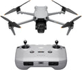 DJI, Digitale camera