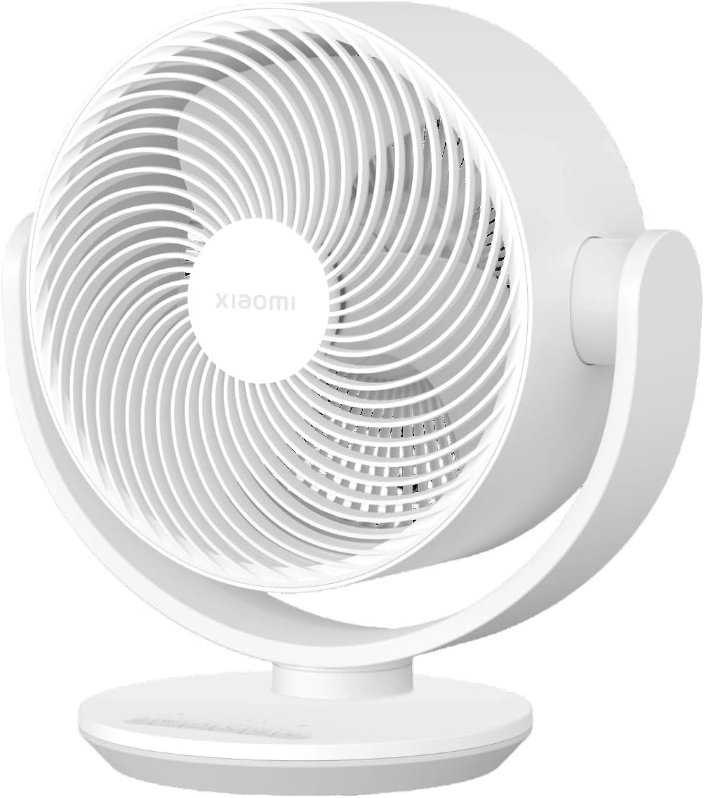 XIAOMI, Computerkoeling, met app-bediening