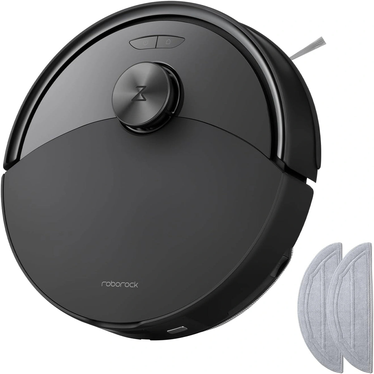 roborock Q10 S5, Robotstofzuiger