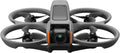 DJI, Digitale camera