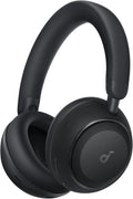 Soundcore, Draadloze hoofdtelefoon, met ruisonderdrukking