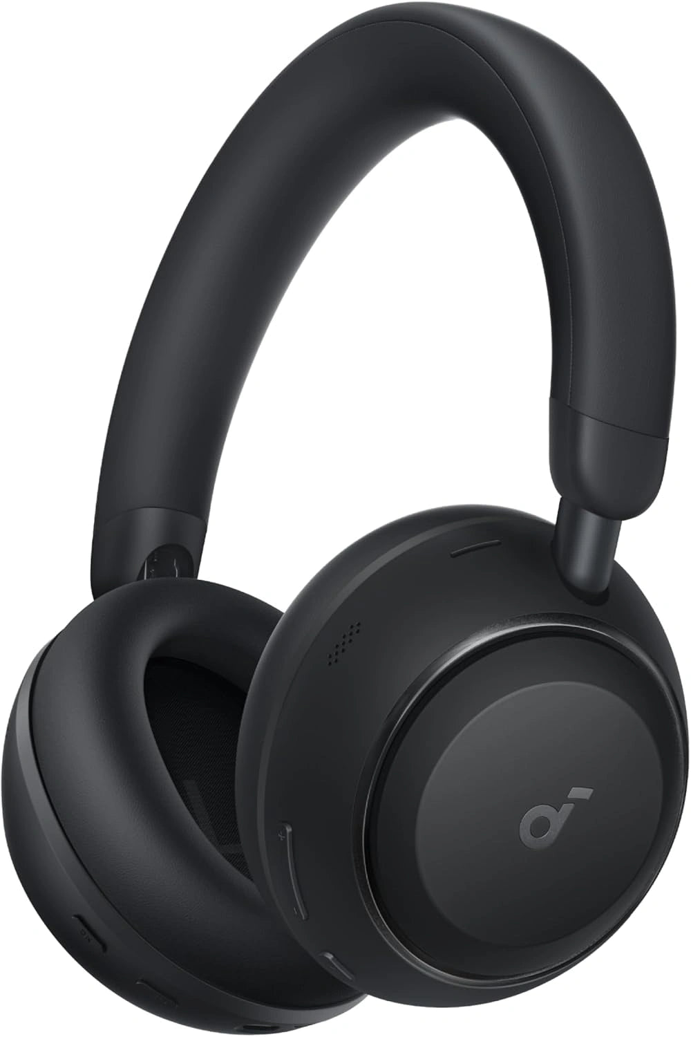 Soundcore, Draadloze hoofdtelefoon, met ruisonderdrukking