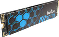 Netac SSD 2TB, Laptop, 2TB