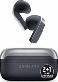 Samsung, Bluetooth-luidspreker, Bluetooth, met ruisonderdrukking, Zwart