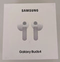 Samsung, Bluetooth-luidspreker, Bluetooth, met ruisonderdrukking, Wit