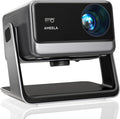 AMEELA 30.000, Projector, 1080P, Bluetooth, Wi-Fi