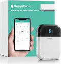 Sensibo, Airconditioner, Wi-Fi, met app-bediening
