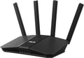 ASUS RT-BE58U, Wi-Fi-router, Wi-Fi