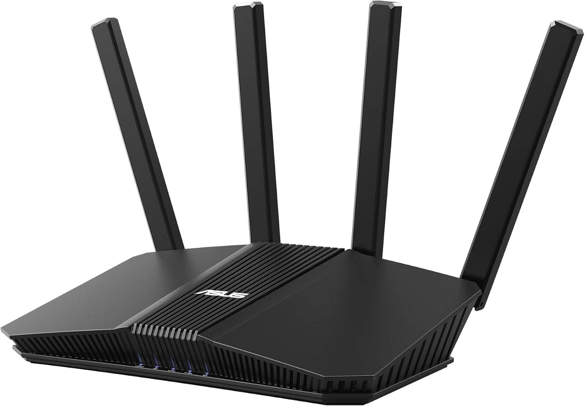 ASUS RT-BE58U, Wi-Fi-router, Wi-Fi