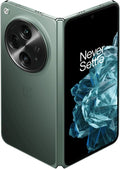 Amazon Renewed, Elektronisch apparaat, 16GB, 512GB