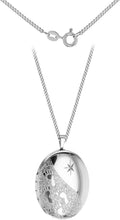 Tuscany Silver, Elektronisch apparaat, Zilver