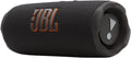 JBL, Bluetooth-luidspreker, Bluetooth, Zwart