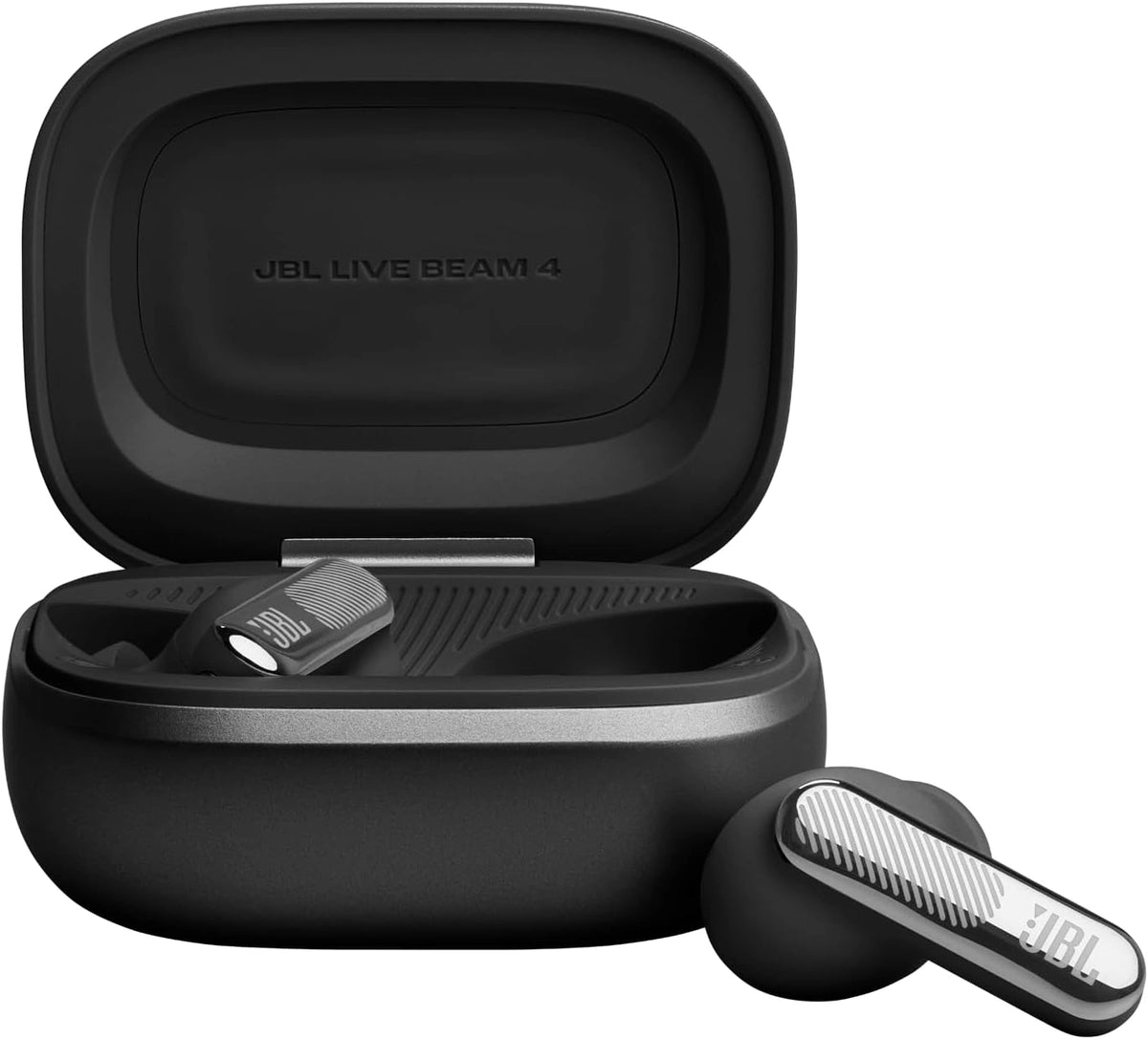 JBL, Elektronisch apparaat, Bluetooth, Zwart