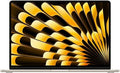 Apple, SSD-schijf, 256GB, met LED-verlichting