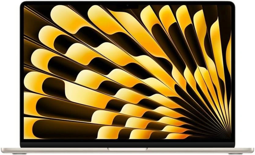 Apple, SSD-schijf, 256GB, met LED-verlichting