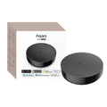 Aqara, Smart-home-apparaat, met app-bediening