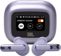 JBL, Elektronisch apparaat, Bluetooth, Paars
