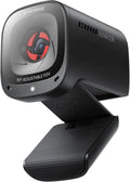 Anker, Bluetooth-luidspreker, Bluetooth