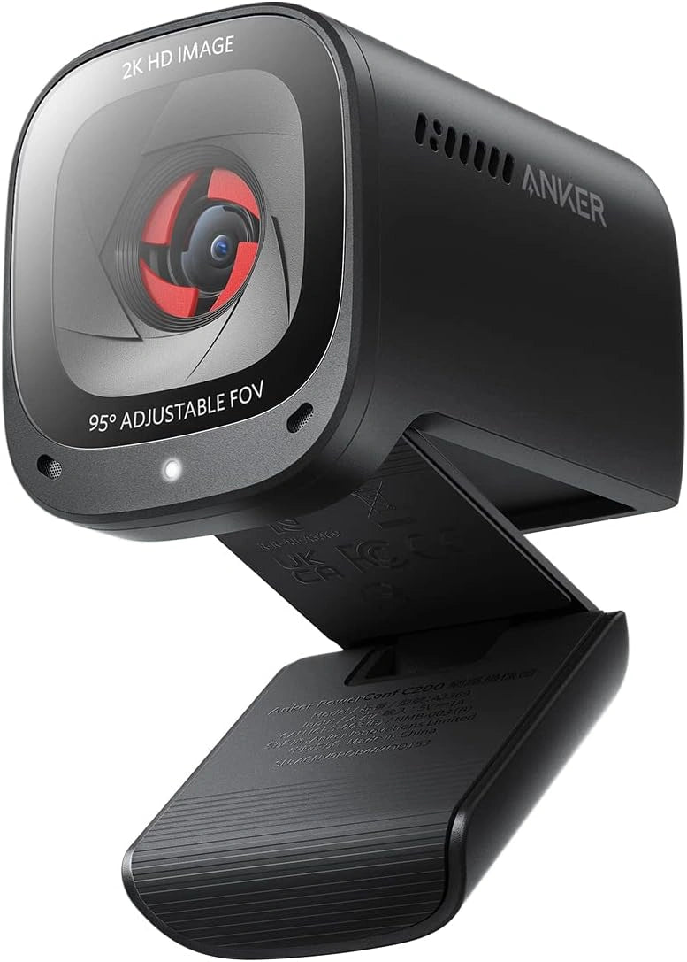 Anker, Bluetooth-luidspreker, Bluetooth
