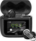 JBL, Elektronisch apparaat, Bluetooth, draadloos, Zwart