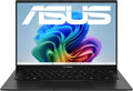 ASUS, Laptop, met LED-verlichting