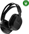 Turtle Beach, Gameconsole, Zwart