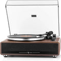 1byone 1 BY ONE, Bluetooth-luidspreker, Bluetooth
