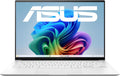 ASUS, Laptop
