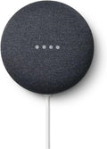 Google, Bluetooth-luidspreker, Bluetooth