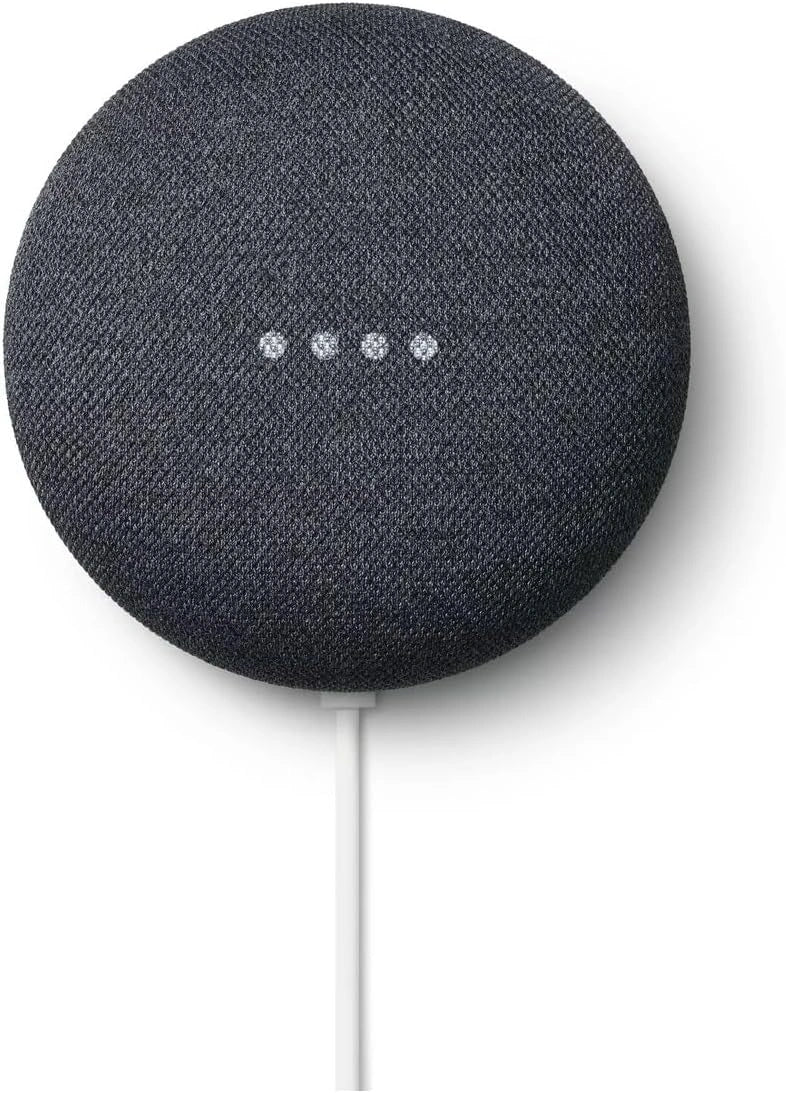 Google, Bluetooth-luidspreker, Bluetooth