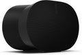 Sonos, Elektronisch apparaat