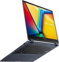 ASUS, Elektronisch apparaat