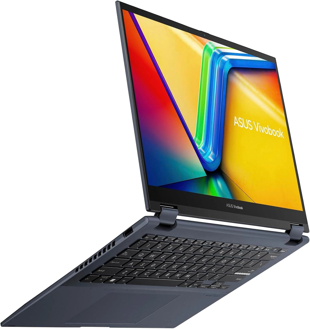 ASUS, Elektronisch apparaat