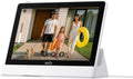 eufy Security, Digitale camera, 8 Inch, met app-bediening