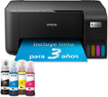 Epson, Printer