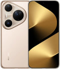 HUAWEI, Digitale camera, 16GB, 512GB, 5170 mAh, met ruisonderdrukking, met app-bediening, Goud
