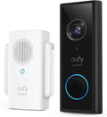 eufy Security, Videodeurbel