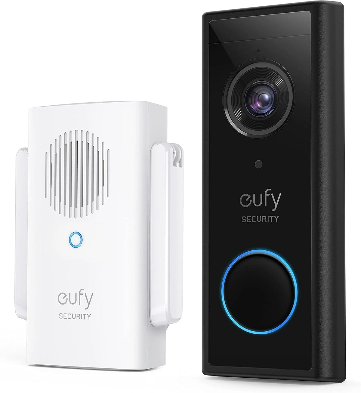 eufy Security, Videodeurbel